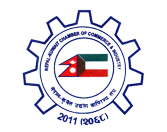NKCCI Logo