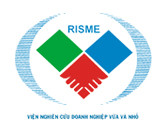 RISME Logo