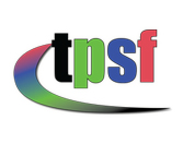 TPSF Logo