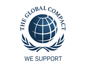 UNGC Logo