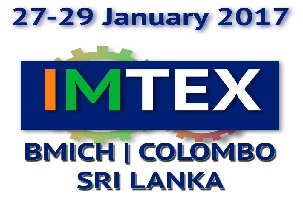 ISSME-IMTEX 2017